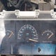 2P4GH2536SR287144 1995 Plymouth Voyager auction photo thumbnail 7