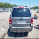 1FMCU03709KA99491 2009 Ford Escape Xlt auction photo thumbnail 16