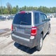 1FMCU03709KA99491 2009 Ford Escape Xlt auction photo thumbnail 4