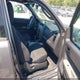 1FMCU03709KA99491 2009 Ford Escape Xlt auction photo thumbnail 5