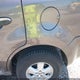 1FMCU03709KA99491 2009 Ford Escape Xlt auction photo thumbnail 6