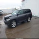 JTEES42AX82062286 2008 Toyota Highlander Limited auction photo thumbnail 2