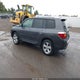 JTEES42AX82062286 2008 Toyota Highlander Limited auction photo thumbnail 3