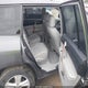 JTEES42AX82062286 2008 Toyota Highlander Limited auction photo thumbnail 8