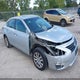 1N4AL3AP1DN577885 2013 Nissan Altima 2.5 S auction photo thumbnail 1