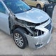 1N4AL3AP1DN577885 2013 Nissan Altima 2.5 S auction photo thumbnail 6