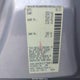 1N4AL3AP1DN577885 2013 Nissan Altima 2.5 S auction photo thumbnail 9
