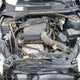 JTEHH20V126031966 2002 Toyota Rav4 auction photo thumbnail 10