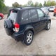 JTEHH20V126031966 2002 Toyota Rav4 auction photo thumbnail 4