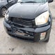 JTEHH20V126031966 2002 Toyota Rav4 auction photo thumbnail 6