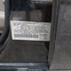 JTEHH20V126031966 2002 Toyota Rav4 auction photo thumbnail 9