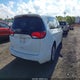 2C4RC1FG3JR323071 2018 Chrysler Pacifica Touring Plus auction photo thumbnail 4