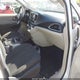 2C4RC1FG3JR323071 2018 Chrysler Pacifica Touring Plus auction photo thumbnail 5