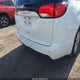 2C4RC1FG3JR323071 2018 Chrysler Pacifica Touring Plus auction photo thumbnail 6