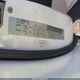 2C4RC1FG3JR323071 2018 Chrysler Pacifica Touring Plus auction photo thumbnail 9