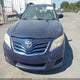 4T1BF3EK3BU693365 2011 Toyota Camry auction photo thumbnail 6