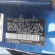 4T1BF3EK3BU693365 2011 Toyota Camry auction photo thumbnail 9