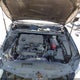 4T1B61HK0JU127677 2018 Toyota Camry Xse auction photo thumbnail 10