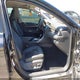 4T1B61HK0JU127677 2018 Toyota Camry Xse auction photo thumbnail 5
