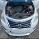 1N4AL3AP8FN922428 2015 Nissan Altima 2.5 S auction photo thumbnail 10