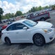 1N4AL3AP8FN922428 2015 Nissan Altima 2.5 S auction photo thumbnail 13