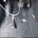1N4AL3AP8FN922428 2015 Nissan Altima 2.5 S auction photo thumbnail 11