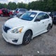 1N4AL3AP8FN922428 2015 Nissan Altima 2.5 S auction photo thumbnail 2