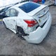 1N4AL3AP8FN922428 2015 Nissan Altima 2.5 S auction photo thumbnail 3