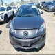 JM1BL1V89C1622468 2012 Mazda Mazda3 I Touring auction photo thumbnail 13