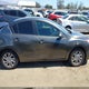 JM1BL1V89C1622468 2012 Mazda Mazda3 I Touring auction photo thumbnail 14