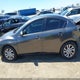 JM1BL1V89C1622468 2012 Mazda Mazda3 I Touring auction photo thumbnail 15