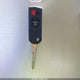 JM1BL1V89C1622468 2012 Mazda Mazda3 I Touring auction photo thumbnail 11