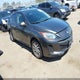 JM1BL1V89C1622468 2012 Mazda Mazda3 I Touring auction photo thumbnail 1