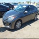 JM1BL1V89C1622468 2012 Mazda Mazda3 I Touring auction photo thumbnail 2