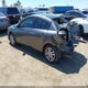 JM1BL1V89C1622468 2012 Mazda Mazda3 I Touring auction photo thumbnail 3