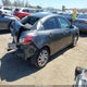 JM1BL1V89C1622468 2012 Mazda Mazda3 I Touring auction photo thumbnail 4