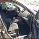JM1BL1V89C1622468 2012 Mazda Mazda3 I Touring auction photo thumbnail 5