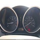 JM1BL1V89C1622468 2012 Mazda Mazda3 I Touring auction photo thumbnail 7