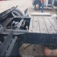 1FUBBACK18LZ56600 2008 Freightliner Conventional St120 auction photo thumbnail 7