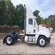 1FUBBACK18LZ56600 2008 Freightliner Conventional St120 auction photo thumbnail 13