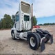 1FUBBACK18LZ56600 2008 Freightliner Conventional St120 auction photo thumbnail 3