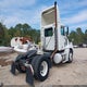 1FUBBACK18LZ56600 2008 Freightliner Conventional St120 auction photo thumbnail 4