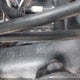 1FUBBACK18LZ56600 2008 Freightliner Conventional St120 auction photo thumbnail 8