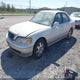 JH4KA968XWC012802 1998 Acura Rl 3.5 auction photo thumbnail 2