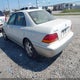JH4KA968XWC012802 1998 Acura Rl 3.5 auction photo thumbnail 3