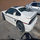 1G2PG1190JP200306 1988 Pontiac Fiero Gt auction photo thumbnail 3