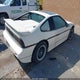 1G2PG1190JP200306 1988 Pontiac Fiero Gt auction photo thumbnail 4
