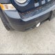 1C4NJPBA9CD639640 2012 Jeep Patriot Sport auction photo thumbnail 6