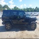 1C4BJWDG3JL879722 2018 Jeep Wrangler Jk Unlimited Golden Eagle 4X4 auction photo thumbnail 14
