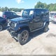 1C4BJWDG3JL879722 2018 Jeep Wrangler Jk Unlimited Golden Eagle 4X4 auction photo thumbnail 2
